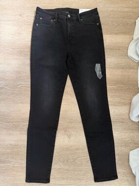 American Eagle High-Rise Jegging Women’s Size 10R